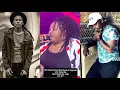 Thabzen Bibo ft  Winnie Khumalo & Triggerman   Phelubu Steif