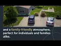 Discover Regal Communities in Columbia MO