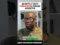 Download Lagu Don't live your life to impress others.