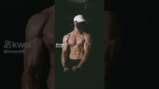 اقوى تدريبات قوات مع اغاني حماسيه Shorts S عشق الرياض لاتنسوا الاشتراك في القناة وتفعيل الجرس 