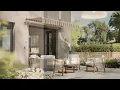 NEW Awntech Awning Showcase