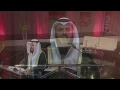 Download Lagu سورة ق مشاري راشد العفاسي َQaf Mishari Alafasy Canada 2011‬