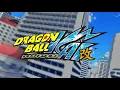 Download Lagu Dragon Ball Kai Opening (2014) Fight It Out (Japonese Version)
