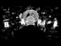 Download Lagu HARD (SPED UP)