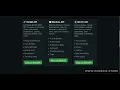 Reddit Scraper API Get Reddit User Overview Using API Kodexis store