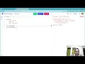 Dictionaries in python tutorial 2