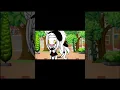 Download Lagu •I just met my dad in 1985• {🧔‍♂️✨}#gachalife #gachameme #gachatrend #fyp #viral #shorts #fypシ ✨