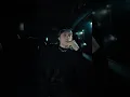 Download Lagu ⛓️‍💥⛓️‍💥⛓️‍💥 #Irama