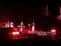 [11032023] ON Music Festival | 멜로망스 MeloMance - Our Story (우리의 이야기)
