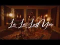 Download Lagu NIKI - La La Lost You LIVE (Lyrics) | Acoustic Sessions