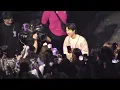 Download Lagu JIN - ENCORE, Day 1 - MOON / TO ME, TODAY - O2 Arena, LONDON - 5 August 2025