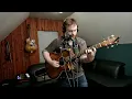 Stand and Deliver   Patrick Droney Cover