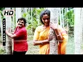 Download Lagu Oru Kadhal Enbadhu HD Video Song(ஒரு காதல் என்பது) | S. P. Balasubrahmanyam, S. Janaki| Tamil songs