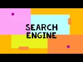 SEARCH ENGINE SOLOLEARN PYTHON PROGRAMES EncryptingYourLife