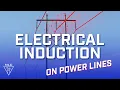 Induction Explained
