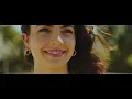 Mike Williams, Jonas Aden - I Hope You Know