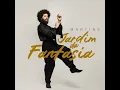 Jardim da Fantasia - Martins