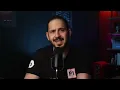 HackerOne Limited Me to 3 Reports After 12 Years