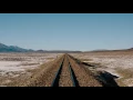 Islandis - Home