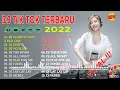 Lagu TOP DJ VIRAL - Dj Barat Terbaru 2022 Full Bass - Lagu Barat Terbaru 2022 Terpopuler Dj Indonesia ✅💥