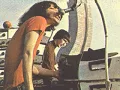 Silver Apples - Oscillations (1968)