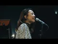 [자막] 녹황색사회(緑黄色社会) - あの頃見た光(그 시절 본 빛) 라이브 live