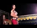 Lagu TYAS KUSUMA TAMBAH CANTIK SAJA | DIAS ORO | ANNIVERSARY 1 PASAR KETHIP SEBARAN