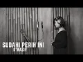 Download Lagu SUDAHI PERIH INI - D'MASIV | COVER BY EGHA DE LATOYA