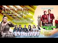Download Lagu 🔴LIVE ANICA NADA ( DIAN ANIC ) | EDISI SIANG 10 JUNI 2025 | KEDUNGNENG | LOSARI | BREBES