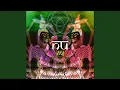 Download Lagu Ta'dum