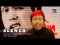 Download Lagu Cak Diqin dan Dini Aditama - Slenco (Official) IMC RECORD JAVA