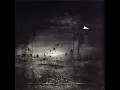 Terminus - Dark Tranquillity (Where Death Is Most Alive)