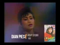 Download Lagu Dian Piesesha - Kucoba Hidup Sendiri (1988) (Safari)