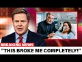 Pierce Brosnan Is Saying Goodbye After His Wife s Tragic Diagnosis