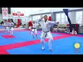 Download Lagu Kosho Kanayama seminar 2019 - Koten Kata Suishu