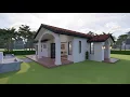 Elegant 900 Sq Ft ADU with Santa Barbara Charm San Diego Poway