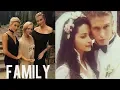 Hailey Baldwin Parents Dad and Mom