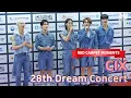 Download Lagu [CIX] 28th Dream Concert｜Red Carpet moments