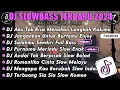 Download Lagu DJ SLOW FULL BASS TERBARU 2025 || DJ AKU TAK BISA MENAHAN LANGKAH KAKIMU (TERLALU ST 12)