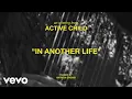 Download Lagu Active Child - In Another Life (Sun Rooms Series)
