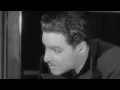 VOILÀ - The Allegory (Theatrical Lyric Film)