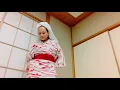 Download Lagu JAPANESE STYLE STAYCATION YADO/RELAXING PLACE/RECOMMENDED AMAZING PLACE ISARIBI YADO/HOTEL