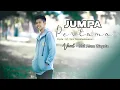 Download Lagu JUMPA PERTAMA - Idul Alam A.Wagola|Lagu Ambon Terbaru ( Official Music Video ) 2022