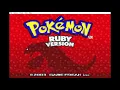 Unlock Mystery Event In Pokemon - Getting EON Ticket