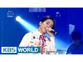 Download Lagu EXO - Growl / LOVE ME RIGHT [Yu Huiyeol's Sketchbook]
