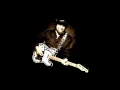 Outlaw Shit - Waylon Jennings
