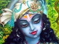 Download Lagu Hare Krishna, Hare Krishna, Krishna Krishna Hare Hare- Nina Hagen