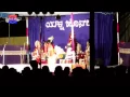 Download Lagu Yakshagana - Akshayambara Vilasa