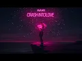 Lagu Ava Max - Crash Into Love | Powerful Pop Love Anthem
