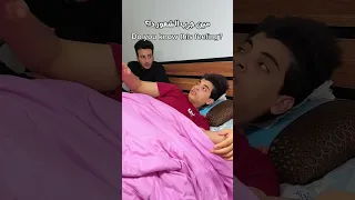 كام مره حصلت معاك حسن وحسين الكابتن حسن الكابتن حسن عادل الكابتن حسن وحسين كابتن حسن وحسين 